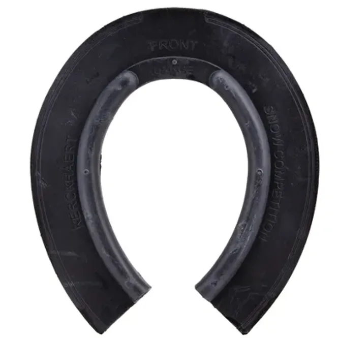 Hovedbilde Kerkchaert Snøsåler