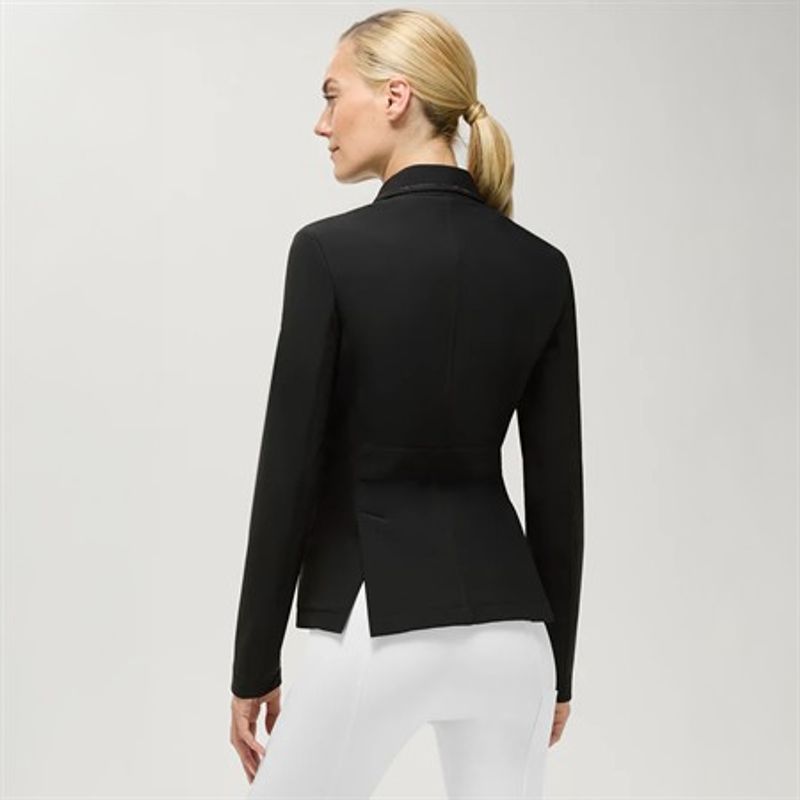 Tommy Hilfiger, Costa Rhinestone Showjacket
