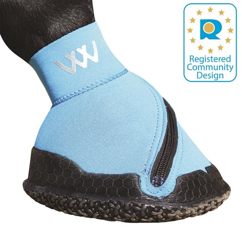 Woof Wear Medical Boot