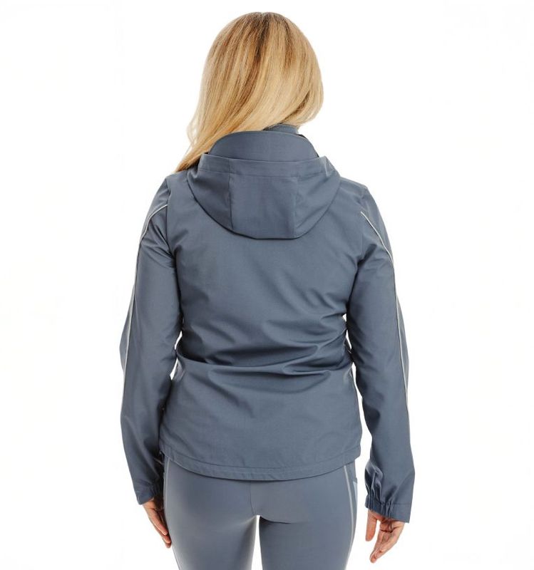 Horseware Ascend Jacket
