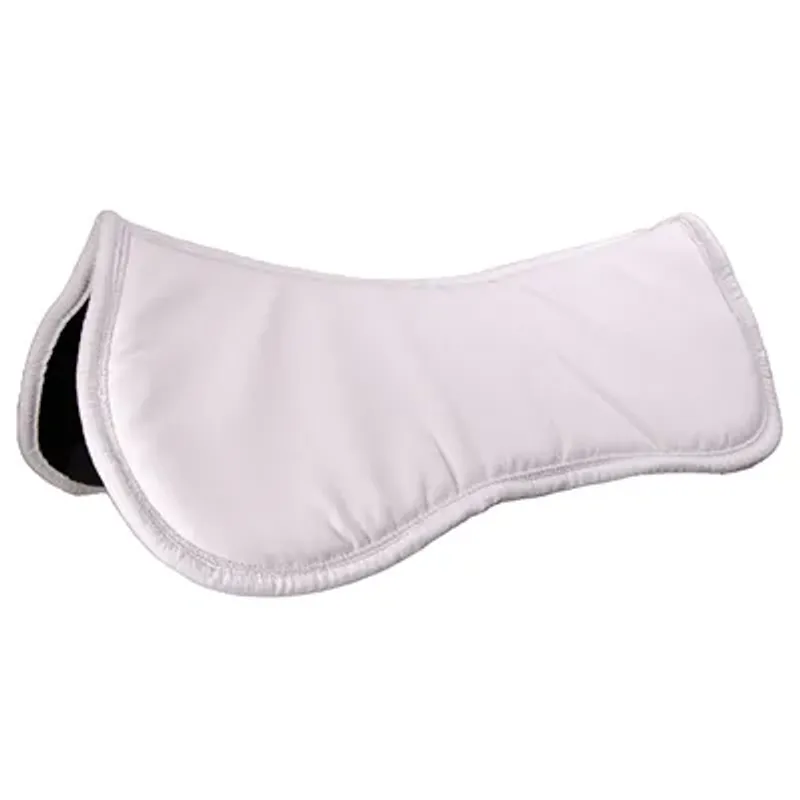 Heimer Pad, Memory Foam
