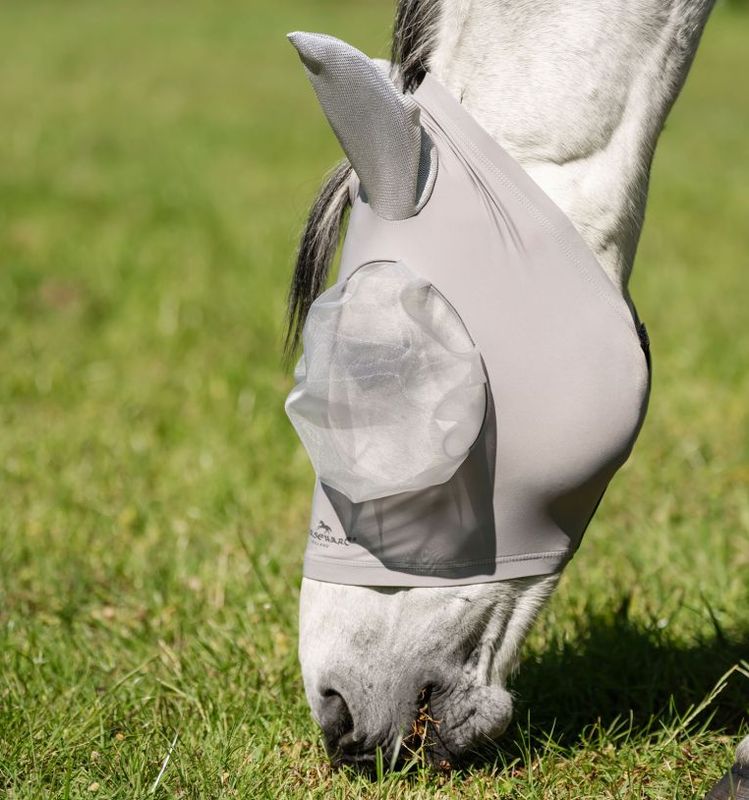 Horseware Defence Flymask 